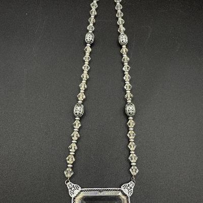 Sale Photo Thumbnail #144