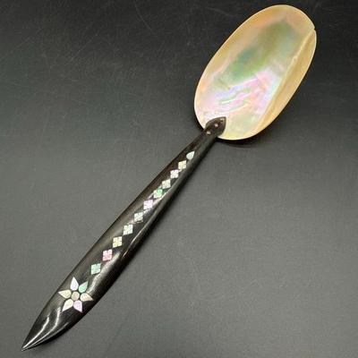 Sale Photo Thumbnail #394