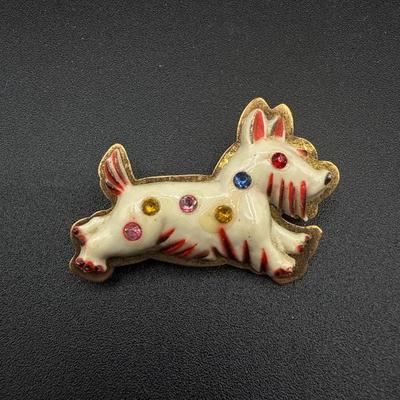 Sale Photo Thumbnail #530