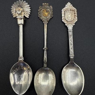 Sale Photo Thumbnail #176