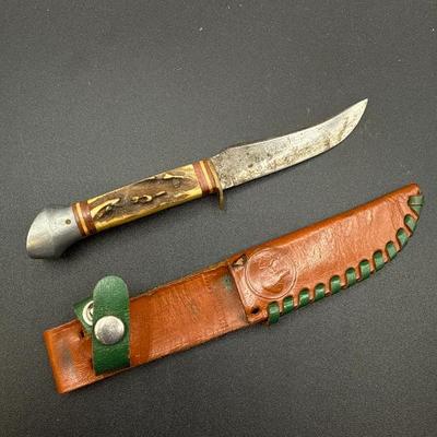 Sale Photo Thumbnail #155