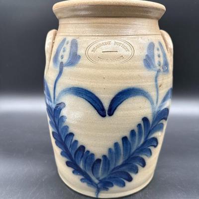 Sale Photo Thumbnail #402