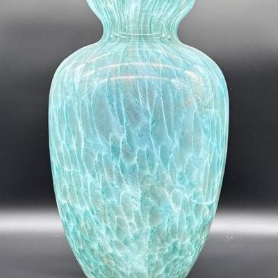 Sale Photo Thumbnail #283