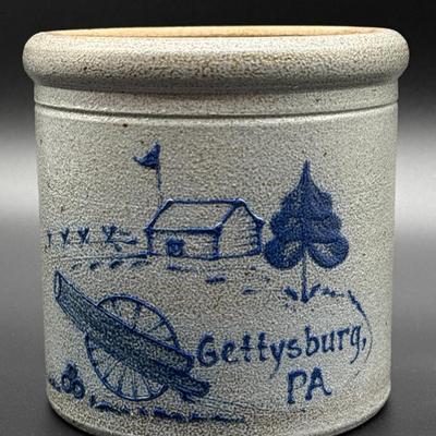 Sale Photo Thumbnail #251