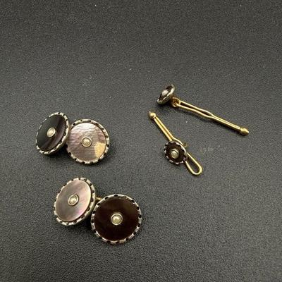 Sale Photo Thumbnail #583