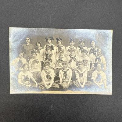 Sale Photo Thumbnail #113