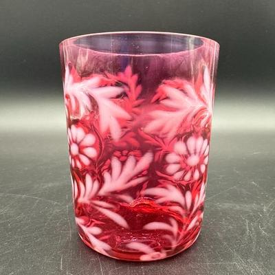 Sale Photo Thumbnail #404