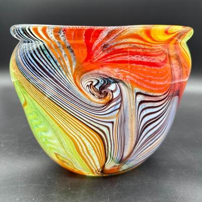 Sale Photo Thumbnail #400