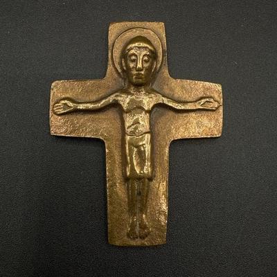 Sale Photo Thumbnail #481