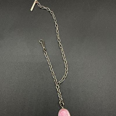 Sale Photo Thumbnail #526