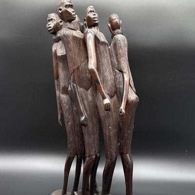 Sale Photo Thumbnail #273