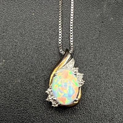 Sale Photo Thumbnail #153