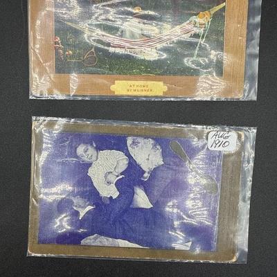 Sale Photo Thumbnail #103