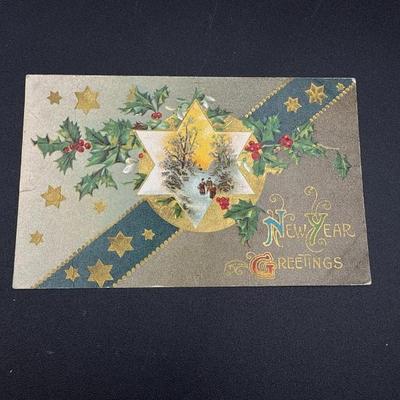 Sale Photo Thumbnail #101