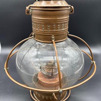 Sale Photo Thumbnail #438