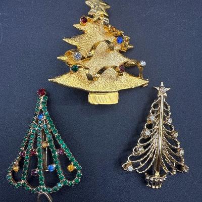 Sale Photo Thumbnail #475