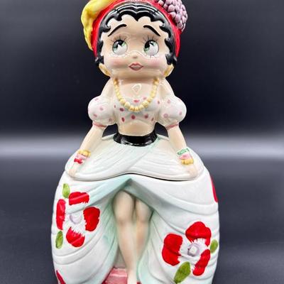 Sale Photo Thumbnail #209