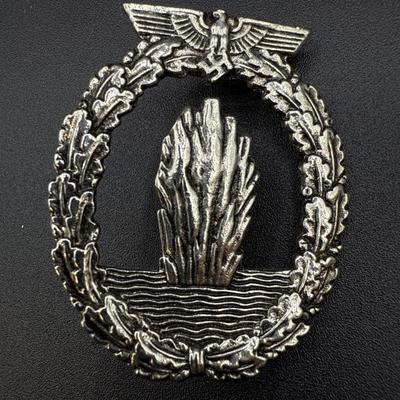 Sale Photo Thumbnail #609