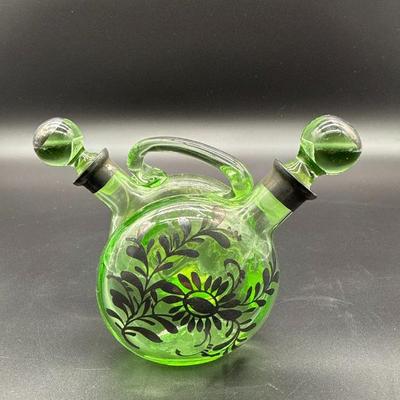 Sale Photo Thumbnail #221