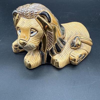 Sale Photo Thumbnail #349