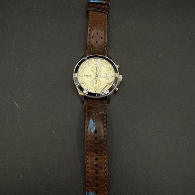 Sale Photo Thumbnail #506