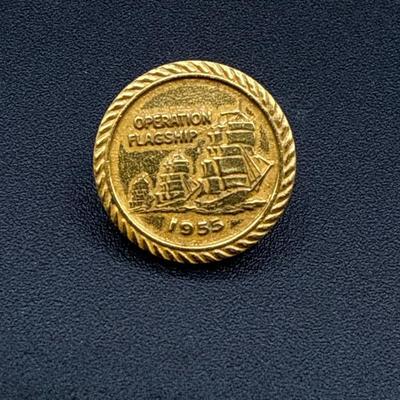 Sale Photo Thumbnail #553