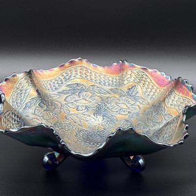 Sale Photo Thumbnail #245