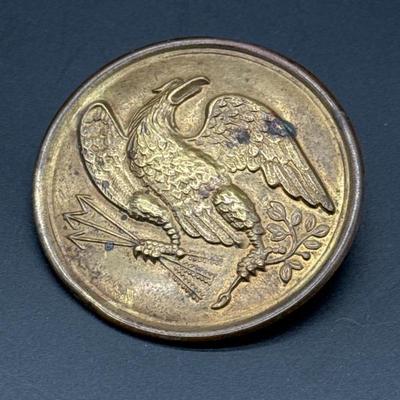 Sale Photo Thumbnail #321