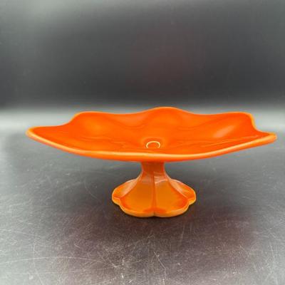 Sale Photo Thumbnail #414