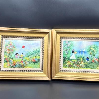 Sale Photo Thumbnail #268