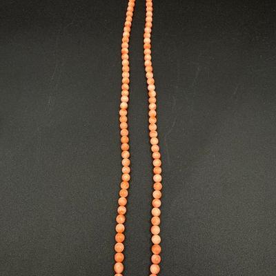 Sale Photo Thumbnail #605