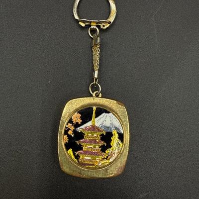 Sale Photo Thumbnail #30