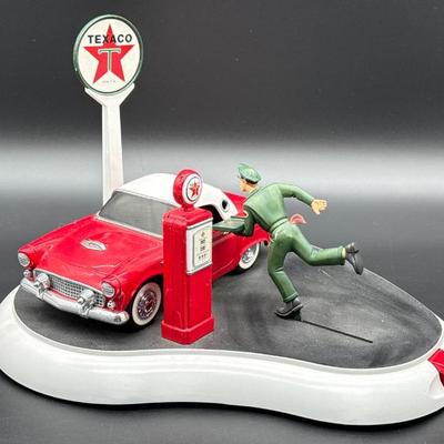 Sale Photo Thumbnail #287