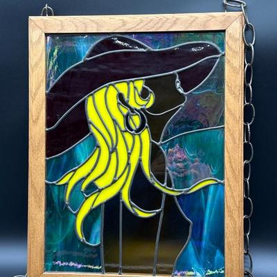 Sale Photo Thumbnail #286