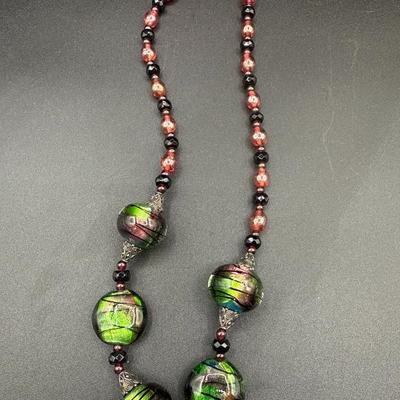 Sale Photo Thumbnail #519