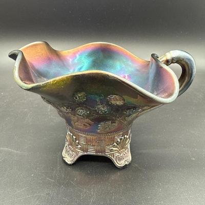 Sale Photo Thumbnail #370