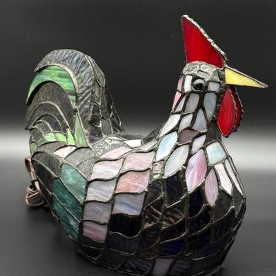 Sale Photo Thumbnail #271