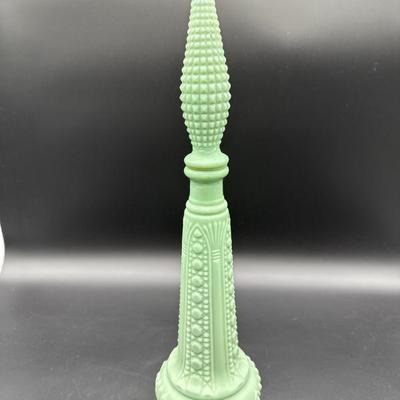 Sale Photo Thumbnail #401