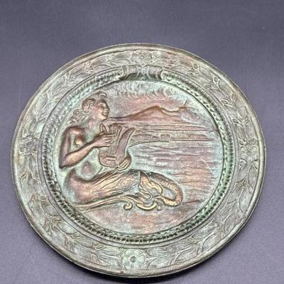 Sale Photo Thumbnail #292