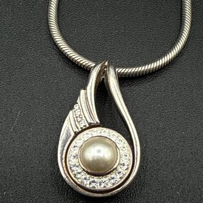 Sale Photo Thumbnail #504