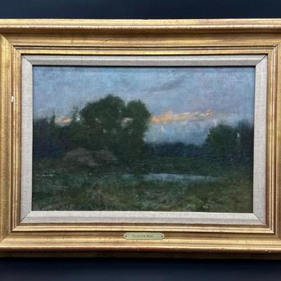 Sale Photo Thumbnail #261