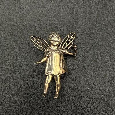 Sale Photo Thumbnail #590