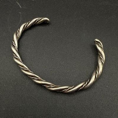 Sale Photo Thumbnail #489