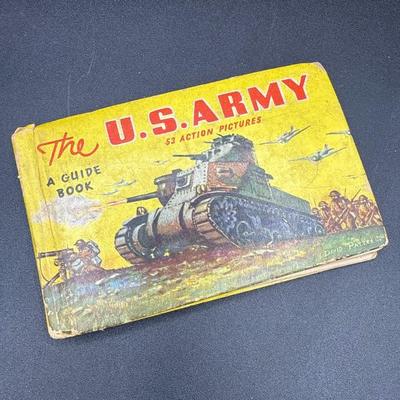 Sale Photo Thumbnail #185