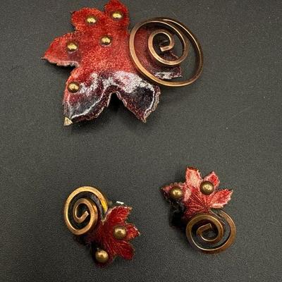 Sale Photo Thumbnail #492