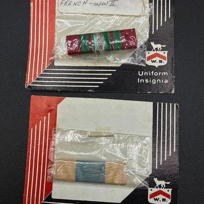 Sale Photo Thumbnail #614