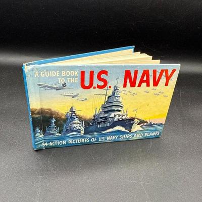 Sale Photo Thumbnail #184