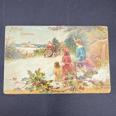 Sale Photo Thumbnail #98