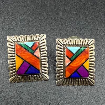 Sale Photo Thumbnail #77