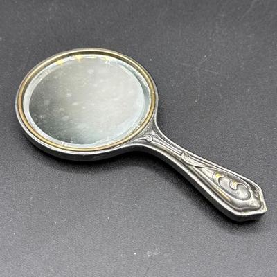 Sale Photo Thumbnail #559